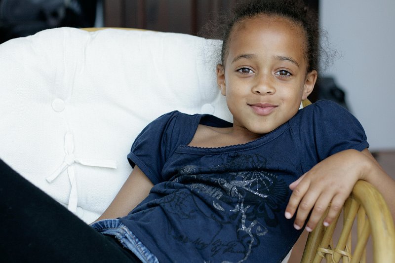 Shoot Kinderen 2009-47.jpg